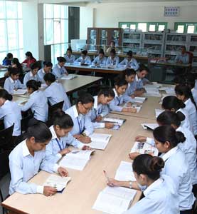 Anti-sexual-harassment-committee